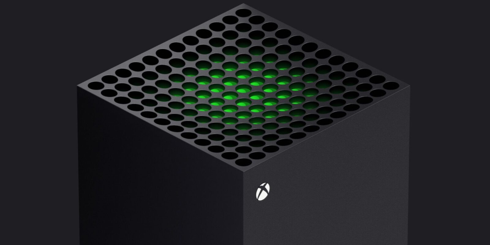 Xbox Series X Has PS5 Pro Beat in One Category