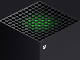 Xbox Series X Has PS5 Pro Beat in One Category