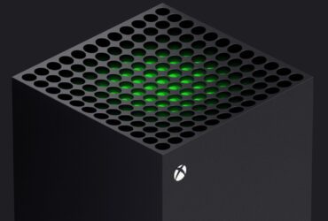 Xbox Series X Has PS5 Pro Beat in One Category