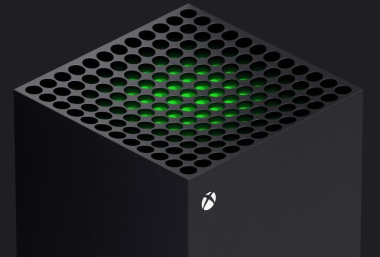 Xbox Series X Has PS5 Pro Beat in One Category