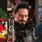 The Best Peter Pan Movies