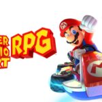 Hear Me Out, Mario Kart 9 Should Be An RPG