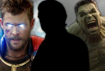 This Director Might Finally Fix Marvel’s Problem With Two Avengers (If He Gets The Chance)