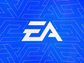 April 17 Will Be the End of an Era for EA