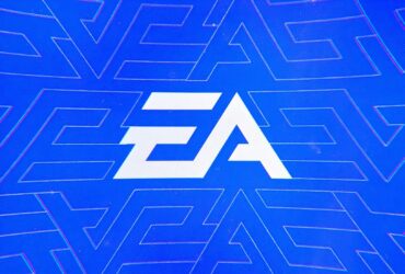 April 17 Will Be the End of an Era for EA