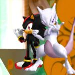 Why Are Shadow And Mewtwo’s Origin Stories So Similar?