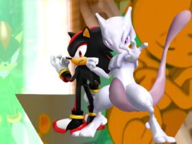 Why Are Shadow And Mewtwo’s Origin Stories So Similar?