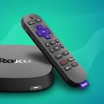 Score The Roku Ultra 4K Streaming Device For Just $79