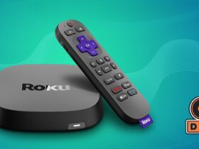 Score The Roku Ultra 4K Streaming Device For Just $79