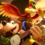 Ori Developer Thinks a New Banjo-Kazooie Game Could Rival 3D Mario Sales