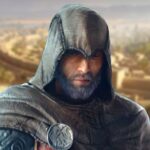 Ahead of Assassin’s Creed Shadows, old AC games are as cheap as $5 on Steam