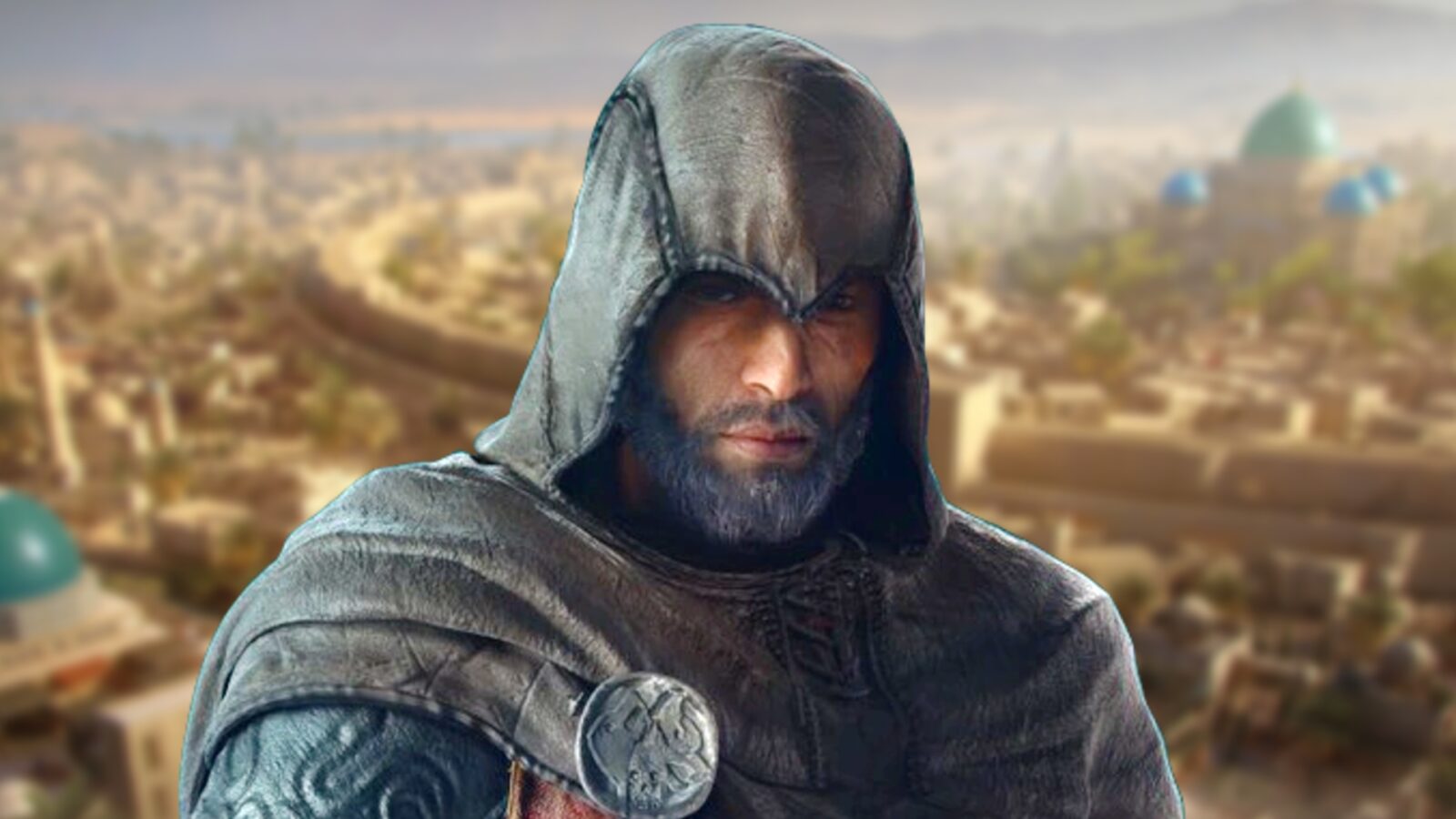 Ahead of Assassin’s Creed Shadows, old AC games are as cheap as $5 on Steam