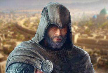 Ahead of Assassin’s Creed Shadows, old AC games are as cheap as $5 on Steam