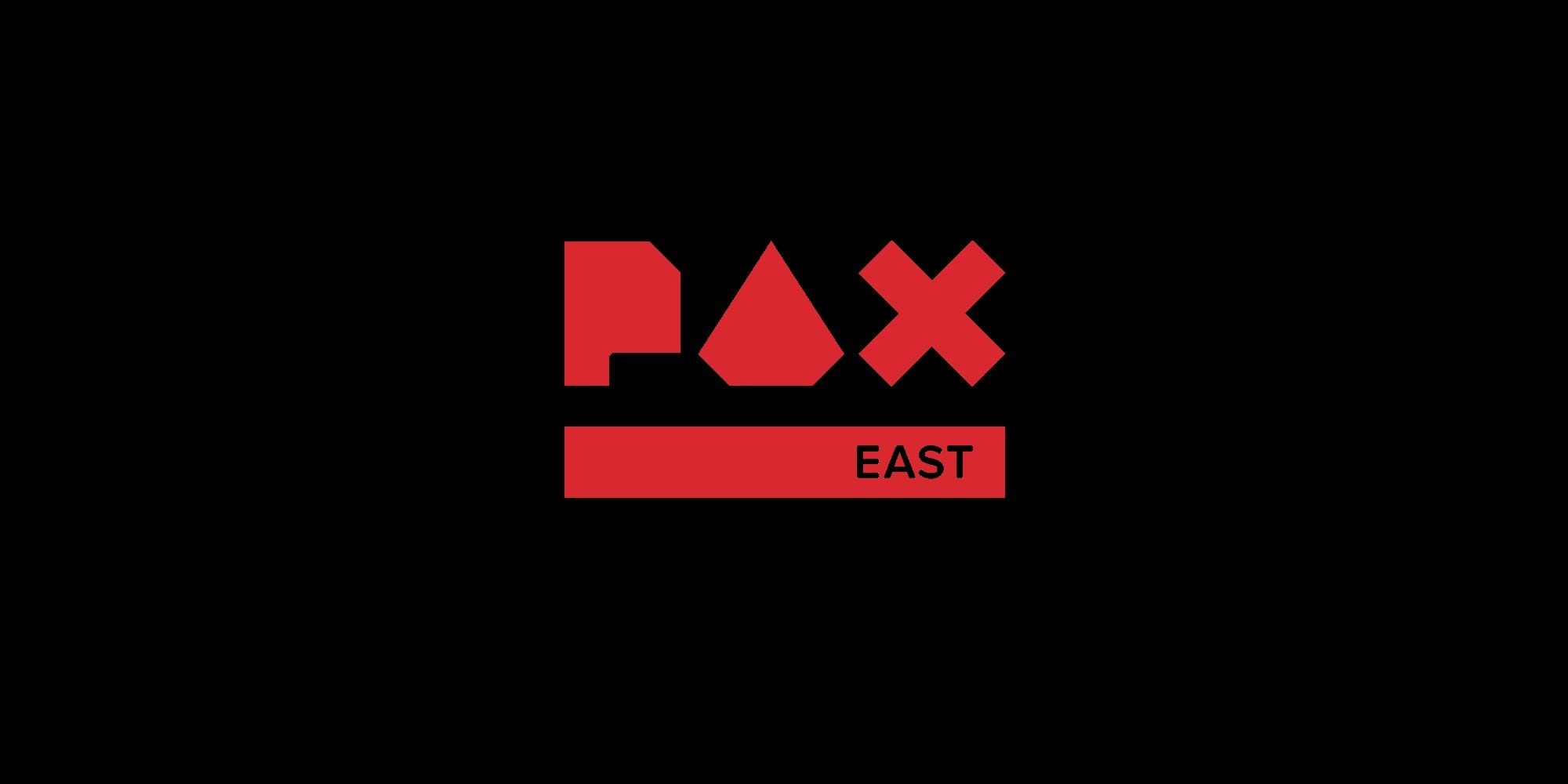 pax may 2025