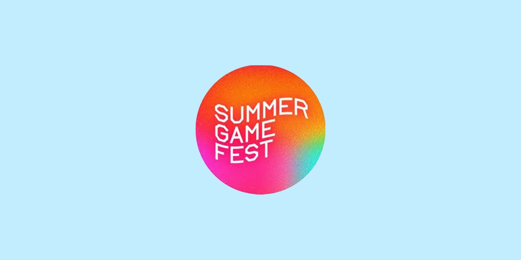 june game events 