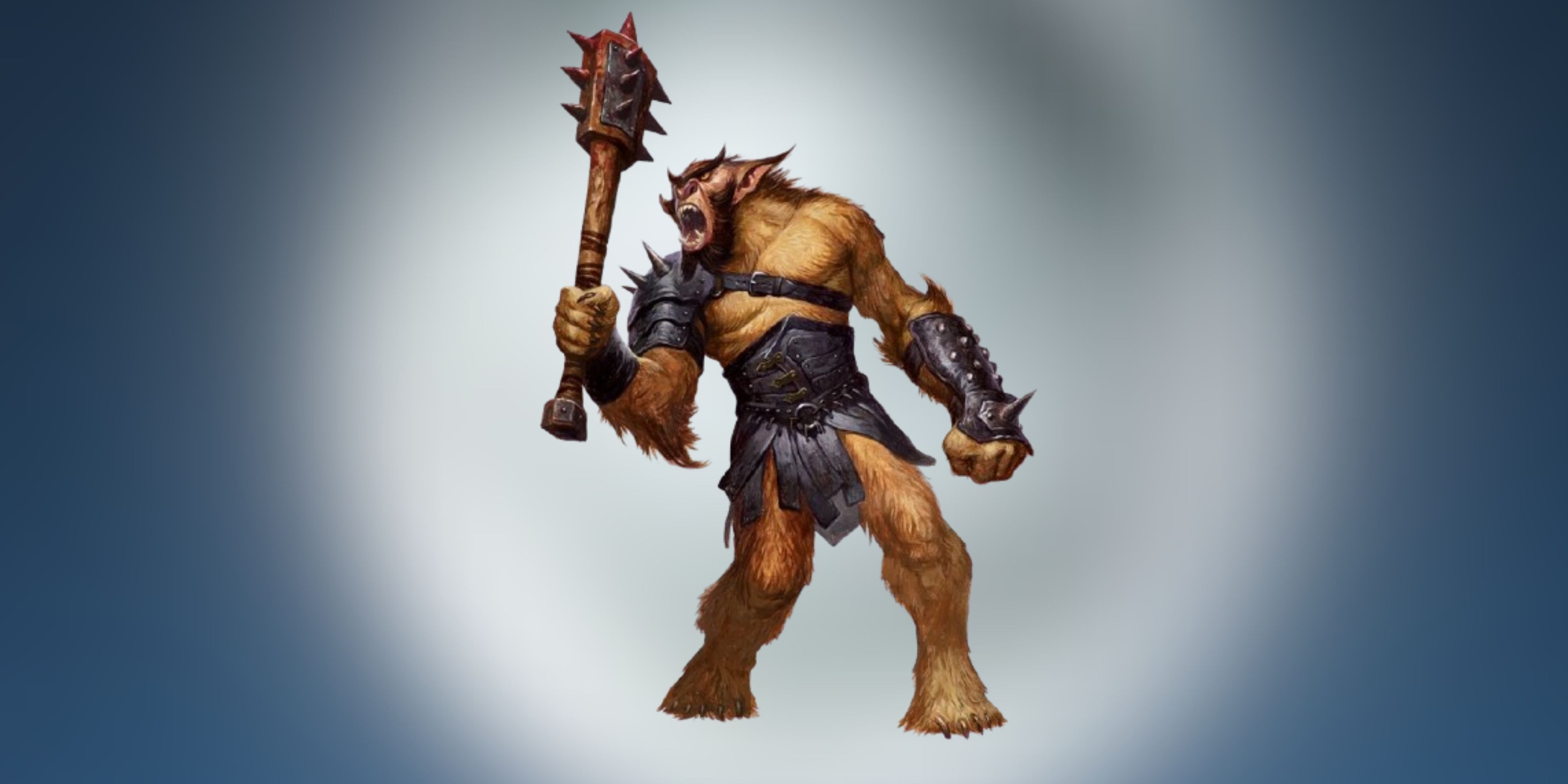 Bugbear