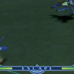 How To Escape Battles In Tales Of Graces F Remastered