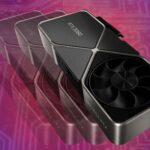 Frame Generation Could Be Supported in Nvidia’s 30-series GPUs