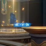 All Nymph Locations In Bloodbathed Battlefront Castrum Kremnos In Amphoreus For Honkai Star Rail