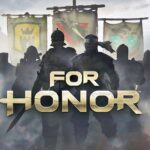 For Honor Reveals New Playable Character Coming on January 23