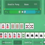 Aotenjo is the mahjong equivalent of Balatro and it’s just hit early access