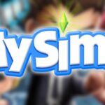 More Classic MySims Games Could Be Making a Comeback