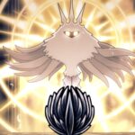 Best Builds For Radiance In Hollow Knight