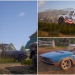 State of Decay 2: Best Vehicles, Ranked