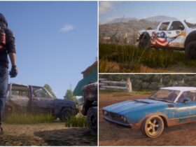 State of Decay 2: Best Vehicles, Ranked