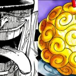 Loki's God Of Destruction Devil Fruit, Explained