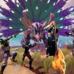 Fae Farm And Dauntless Developer Lays Off Majority Of The Studio