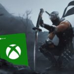 Ninja Gaiden 2 Black dropped on Xbox Game Pass and now I can hear bird song again