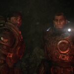 Outriders dev People Can Fly shares some good news as it returns to the Gears of War series to help The Coalition develop E-Day