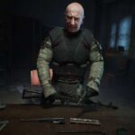 New Stalker 2 Patch Out Now, With A Major Update On The Way Soon