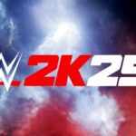 Put Your Ones Up For The WWE 2K25 Cover Star Reveal