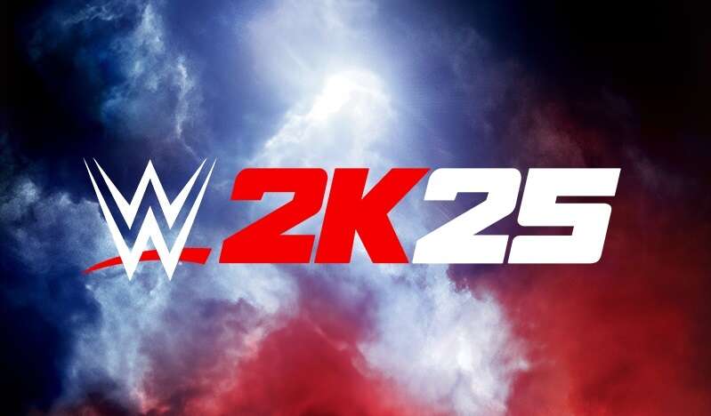 Put Your Ones Up For The WWE 2K25 Cover Star Reveal