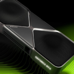 Nvidia Stock Price Colossally Crashes After New DeepSeek AI Model Emerges