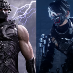 How Ninja Gaiden 4's two protagonists will honour the series' legacy