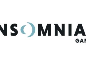 What’s next for Insomniac Games