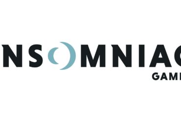 What’s next for Insomniac Games