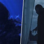 Someone has edited all three Nosferatu versions together shot-for-shot, and horror fans are fascinated by one particular parallel