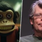 Stephen King praises Longlegs director's new horror movie adaptation of his own short story: "It's batsh*t insane"