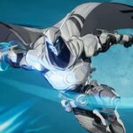 Marvel Rivals Players Think Moon Knight's OP Ultimate Might Be Even More Busted Right Now