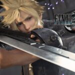 Final Fantasy 7 Rebirth Director Clarifies His Stance on Mods