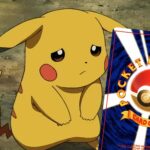 Pokemon Card Prototypes Sold At Auction Could Be Fakes