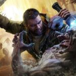 Dying Light Studio Teases "Multiple Unannounced Projects" For The Franchise