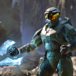 The Rumored Halo x Call of Duty Collab Gets Painful New Details