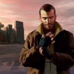 GTA 4