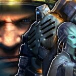 The Best RTS Games Ever