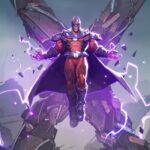 Marvel Rivals Players Want a Major Change Made to Magneto